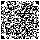 QR code with Linda Deymaz Interiors contacts