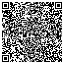 QR code with Williston Motor Inn contacts
