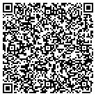 QR code with Garrett Auman Property Mgmt contacts