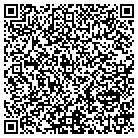 QR code with Curry Cove Condominium Assn contacts