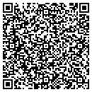 QR code with Industrial Controlled Energy Inc contacts