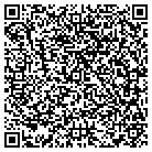 QR code with Fine European Watch Repair contacts