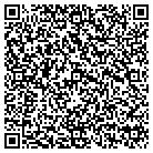 QR code with Las Gemelas Food Store contacts