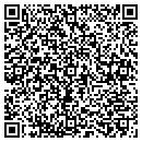 QR code with Tackett Tire Service contacts