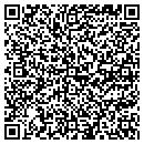 QR code with Emerald Nails & Tan contacts