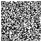 QR code with Bre/Homestead Village LLC contacts