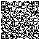 QR code with Gidgets contacts