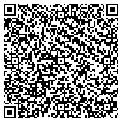 QR code with Sacred Heart Pharmacy contacts