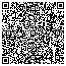 QR code with Pro Com Services Inc contacts
