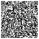 QR code with Pacific Power Equipment Inc contacts