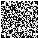 QR code with 1a Wireless contacts
