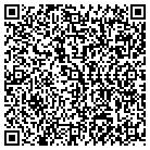QR code with Power Component Sales Inc contacts