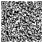 QR code with Big Lake Boating & Dive Center contacts