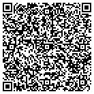 QR code with Lonnie's Electric Motor & Semi contacts