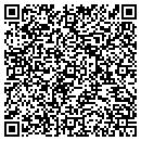 QR code with RDS Of Fl contacts