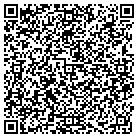 QR code with Marcia S Cohen PA contacts