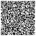 QR code with Reasonable Lawnmwr Sml Eng Rep contacts