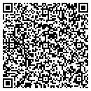 QR code with All Type Signs contacts