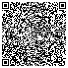 QR code with Dixieland Bodypiercing contacts