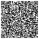 QR code with Vincy Caribbean Products contacts