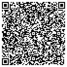QR code with Harris Investment Co Inc contacts