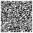 QR code with Scott Paint Store/Allpro contacts