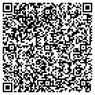 QR code with Brenda R Driggers Cpa P contacts