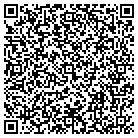QR code with TCI Publishing Co Inc contacts