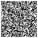 QR code with Coy Services Inc contacts