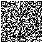 QR code with Debra Fashion Import contacts
