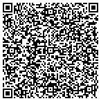 QR code with St Demiana Coptic Orthodox Charity contacts