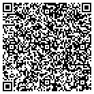 QR code with Chenal Laundry And Dry Cleaners contacts