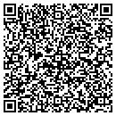 QR code with Midway Farms Inc contacts