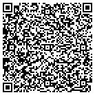QR code with Class Act Cleaning & Laundry Service Inc contacts