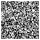 QR code with Ken Rought contacts