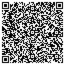 QR code with Jim Morris & Sons Inc contacts