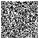 QR code with Wade Construction Inc contacts