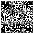 QR code with Sports Nut contacts