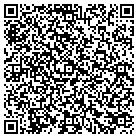 QR code with Double E Equestrian Farm contacts