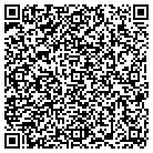 QR code with Michael B Rozboril MD contacts