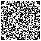 QR code with Traffic Control Systems Inc contacts