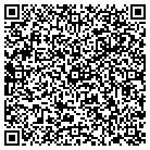 QR code with National Association For contacts