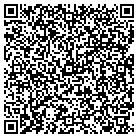 QR code with Audio Visual Innovations contacts