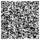 QR code with Wireless Connections contacts