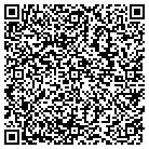 QR code with Florida Mobile Home Park contacts