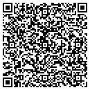 QR code with Marble Maintenance contacts