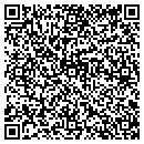 QR code with Home Town Network Inc contacts