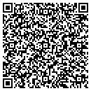 QR code with WRS Section 5 contacts