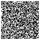 QR code with Decorating By Carol Counts contacts