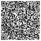 QR code with Golden Maintenance Service contacts